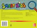 SMART KIDS POSTER PACK (FOR ALL LEVELS)