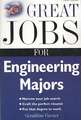 Great Jobs for Engineering Majors