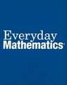 Everyday Mathematics, Grades Pk-K, Interactive Wallcharts