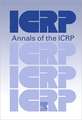 ICRP Publication 32: Limits for Inhaled Radionuclides by Workers