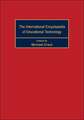 International Encyclopedia of Educational Technology