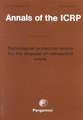 ICRP Publication 77: Radiological Protection Policy for the Disposal of Radioactive Waste