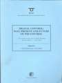 Digital Control 2000: Past, Present and Future of PID Control: Proceedings of the IFAC Workshop, 5-7 April 2000, Terrassa, Spain