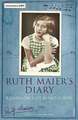 Ruth Maiers Diary