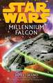 Star Wars, Millennium Falcon