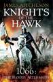 Knights of the Hawk