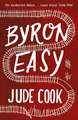 Byron Easy
