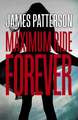 Forever