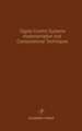 Digital Control Systems Implementation and Computational Techniques: Advances in Theory and Applications