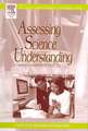 Assessing Science Understanding: A Human Constructivist View