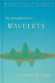 An Introduction to Wavelets