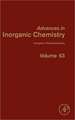 Inorganic Photochemistry