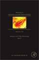 Advances in Imaging and Electron Physics: Part B