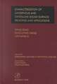 Characterization of Amorphous and Crystalline Rough Surface -- Principles and Applications