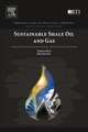 Sustainable Shale Oil and Gas: Analytical Chemistry, Geochemistry, and Biochemistry Methods