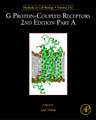 G Protein-Coupled Receptors Part A