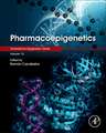 Pharmacoepigenetics