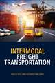 Intermodal Freight Transportation