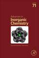 Supramolecular Chemistry