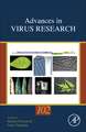 Advances in Virus Research