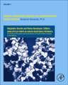 Drug Efflux Pumps in Cancer Resistance Pathways: From Molecular Recognition and Characterization to Possible Inhibition Strategies in Chemotherapy