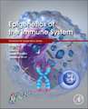 Epigenetics of the Immune System