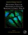 Monitoring Vesicular Trafficking in Cellular Responses to Stress