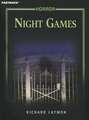 Night Games