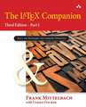 The Latex Companion