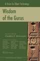 Wisdom of the Gurus: A Vision for Object Technology