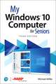 My Windows 10 Computer for Seniors