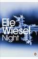 Wiesel, E: Night