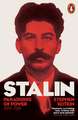 Stalin, Vol. I: Paradoxes of Power, 1878-1928