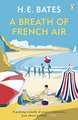 A Breath of French Air: Book 2