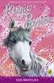 Magic Ponies a Special Wish