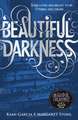 Beautiful Darkness (Book 2)