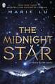 The Midnight Star (The Young Elites book 3)