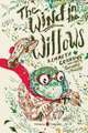 The Wind in the Willows. Penguin Classics Deluxe Edition