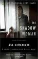 The Shadow Woman