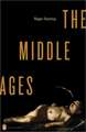 The Middle Ages: Working Families and the Revolution at Home