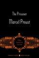 The Prisoner: In Search of Lost Time, Volume 5 (Penguin Classics Deluxe Edition)