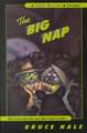 The Big Nap: A Chet Gecko Mystery