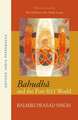 BAHUDHA AND THE POST 9/11 WORLD_OIP