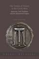 The Poetics of Victory in the Greek West: Epinician, Oral Tradition, and the Deinomenid Empire