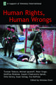 Human Rights, Human Wrongs: Oxford Amnesty Lectures 2001