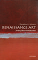 Renaissance Art: A Very Short Introduction