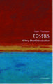 Fossils: A Very Short Introduction