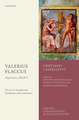 Valerius Flaccus: Argonautica, Book 8: Edited with Introduction, Translation, and Commentary