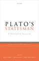 Plato's Statesman: A Philosophical Discussion