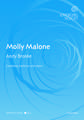 Molly Malone